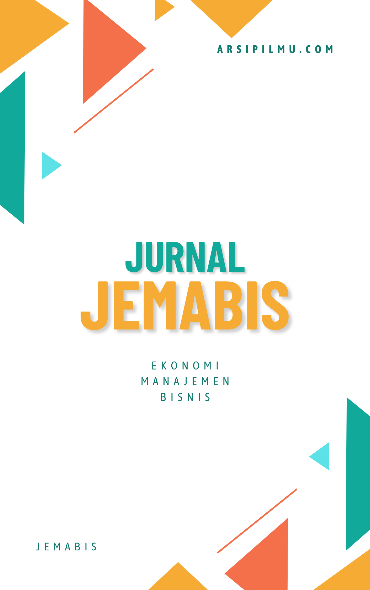 JEMABIS